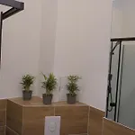 Modernes Zuhause Im Zentrum Von Schoeneberg